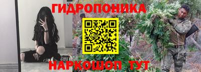 гашик Пугачёв